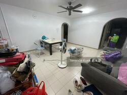 geylang-east-central photo thumbnail #13